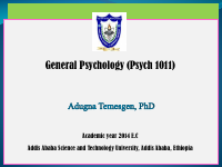 @Aconcise Psyc1011 Chapters 1 - 2 Slides.pdf